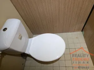 Pronájem bytu 1+kk, Hradec Králové, Jana Masaryka, 3 m2