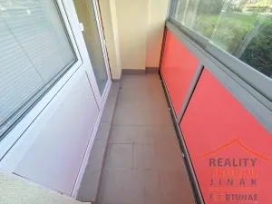 Pronájem bytu 1+kk, Hradec Králové, Jana Masaryka, 3 m2