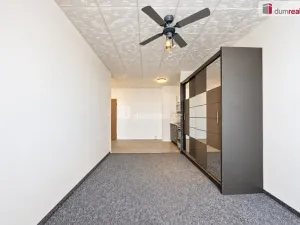 Prodej bytu 2+kk, Neratovice, Kojetická, 39 m2