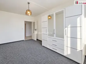 Prodej bytu 2+kk, Neratovice, Kojetická, 39 m2