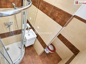 Prodej bytu 2+kk, Neratovice, Kojetická, 39 m2