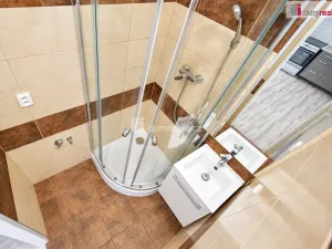 Prodej bytu 2+kk, Neratovice, Kojetická, 39 m2