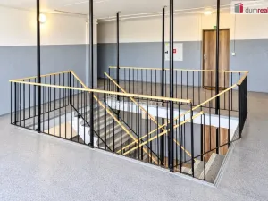 Prodej bytu 2+kk, Neratovice, Kojetická, 39 m2