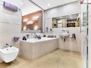 Prodej rodinného domu, Děčín - Děčín XXXIII-Nebočady, Vítězství, 296 m2