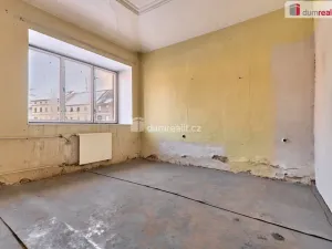 Prodej rodinného domu, Kravaře, náměstí, 200 m2