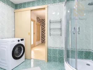 Prodej bytu 4+kk, Litoměřice - Předměstí, Nezvalova, 71 m2