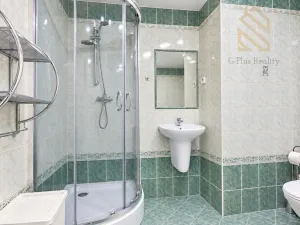 Prodej bytu 4+kk, Litoměřice - Předměstí, Nezvalova, 71 m2