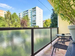 Prodej bytu 4+kk, Litoměřice - Předměstí, Nezvalova, 71 m2