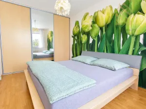 Prodej bytu 4+kk, Litoměřice - Předměstí, Nezvalova, 71 m2