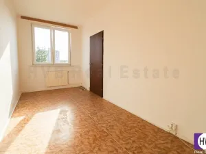 Prodej bytu 2+1, Ostrava, Jaromíra Matuška, 44 m2