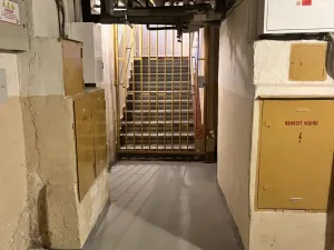 Prodej obchodního prostoru, Ostrava - Poruba, Nálepkovo náměstí, 156 m2