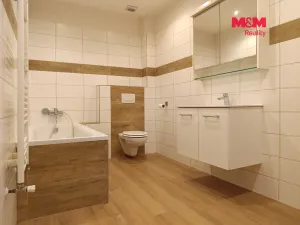 Pronájem skladu, Hrádek nad Nisou - Václavice, 352 m2