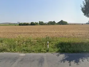 Prodej pole, Neuměřice, 34729 m2
