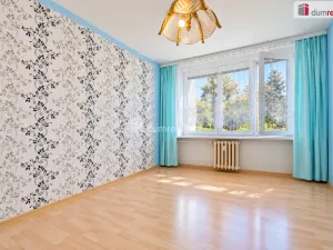 Prodej bytu 3+1, Neratovice, Na Výsluní, 71 m2