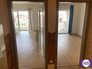 Prodej bytu 2+kk, Olomouc, Švýcarské nábřeží, 67 m2