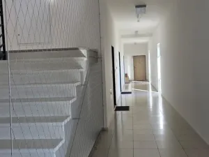 Prodej bytu 2+kk, Olomouc, Švýcarské nábřeží, 67 m2