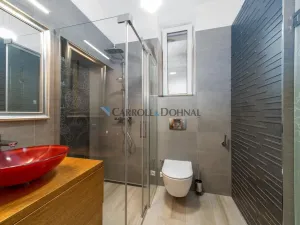 Prodej bytu 4+kk, Ostrava - Slezská Ostrava, Na Burni, 119 m2
