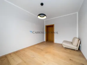 Prodej bytu 4+kk, Ostrava - Slezská Ostrava, Na Burni, 119 m2