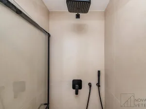 Prodej bytu 2+kk, Praha - Vršovice, Kodaňská, 48 m2