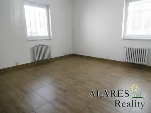 Pronájem bytu 1+1, Praha - Hostavice, Pasecká, 50 m2