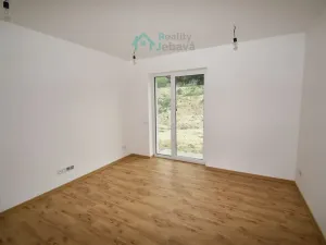 Prodej rodinného domu, Přelouč, 116 m2