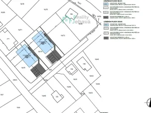 Prodej rodinného domu, Přelouč, 116 m2