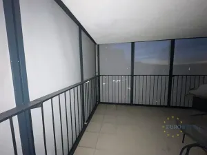 Pronájem bytu 2+kk, Praha - Žižkov, Pitterova, 70 m2
