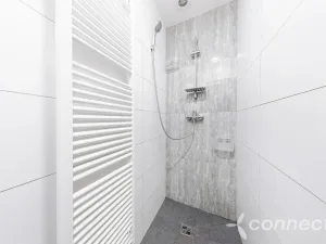 Prodej kanceláře, Praha - Ďáblice, U chaloupek, 52 m2