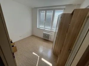 Pronájem bytu 3+kk, Pardubice, Benešovo náměstí, 62 m2