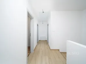 Prodej bytu 5+kk, Libníč, 124 m2