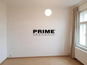 Pronájem bytu 2+1, Praha - Nové Město, Záhořanského, 124 m2