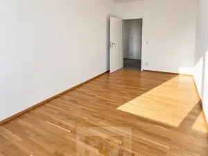 Pronájem bytu 2+kk, Kladno, Lesík, 52 m2
