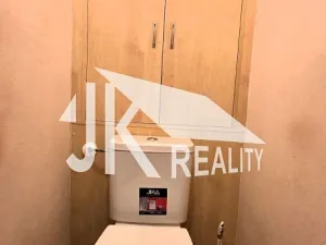 Prodej bytu 2+1, Prostějov, Krapkova, 50 m2
