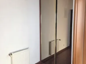 Pronájem rodinného domu, Praha - Újezd nad Lesy, Na Božkovně, 160 m2
