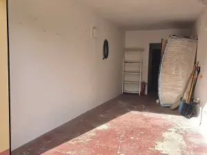 Pronájem rodinného domu, Praha - Újezd nad Lesy, Na Božkovně, 160 m2