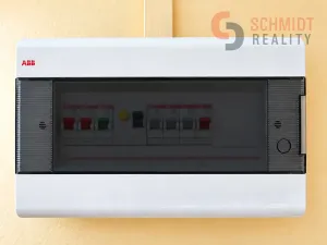 Prodej bytu 3+1, Veselí nad Moravou, Chaloupky, 73 m2