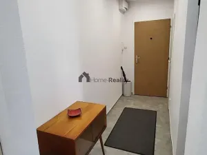 Pronájem bytu 2+1, Valašské Meziříčí, Zdeňka Fibicha, 60 m2