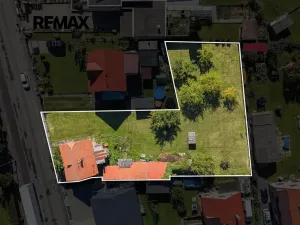 Prodej rodinného domu, Uhlířské Janovice, Kolínská, 71 m2