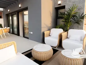 Prodej bytu 3+kk, Torrevieja, Španělsko, 87 m2