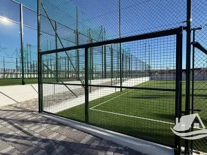 Prodej rodinného domu, Torrevieja, Španělsko, 124 m2