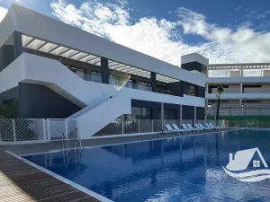 Prodej rodinného domu, Torrevieja, Španělsko, 124 m2