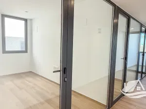Prodej rodinného domu, Torrevieja, Španělsko, 124 m2