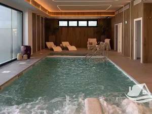 Prodej rodinného domu, Torrevieja, Španělsko, 124 m2