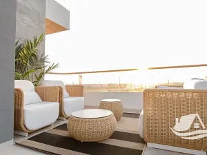 Prodej rodinného domu, Torrevieja, Španělsko, 124 m2