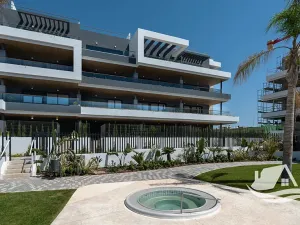 Prodej rodinného domu, Torrevieja, Španělsko, 124 m2