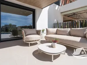Prodej rodinného domu, Torrevieja, Španělsko, 185 m2
