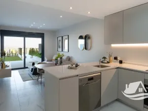 Prodej rodinného domu, Torrevieja, Španělsko, 185 m2