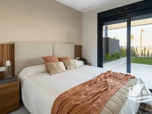 Prodej rodinného domu, Torrevieja, Španělsko, 185 m2