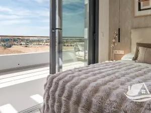 Prodej rodinného domu, Torrevieja, Španělsko, 185 m2