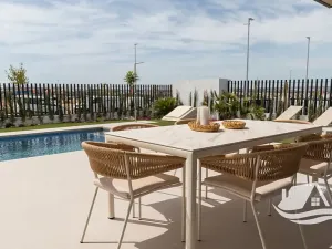 Prodej rodinného domu, Torrevieja, Španělsko, 185 m2